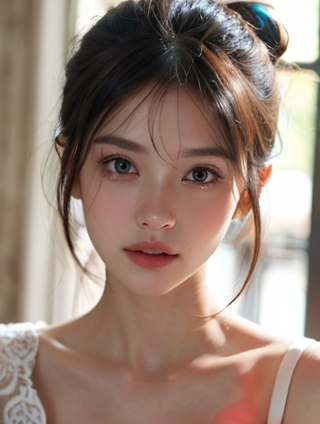 社会与人类：失败的镜像与成长的阶梯